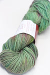 Jade Sapphire Cashmere - 4 Ply (DK) K-R