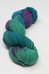 Jade Sapphire Cashmere - 6 Ply (Zageo)