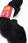 Jade Sapphire Cashmere - 6 Ply (Zageo)