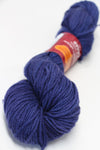 Jade Sapphire Cashmere - 4 Ply (DK) K-R