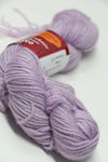 Jade Sapphire Cashmere - 4 Ply (DK) K-R