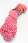 Jade Sapphire Cashmere - 4 Ply (DK) K-R