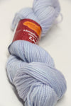 Jade Sapphire Cashmere - 6 Ply (Zageo)