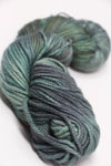 Jade Sapphire Cashmere - 4 Ply (DK) K-R