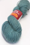 Jade Sapphire Cashmere - 6 Ply (Zageo)