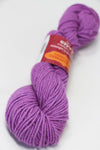 Jade Sapphire Cashmere - 6 Ply (Zageo)