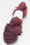 Jade Sapphire Cashmere - 6 Ply (Zageo)