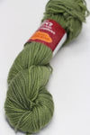 Jade Sapphire Cashmere - 8 Ply