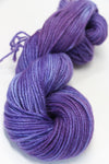 Jade Sapphire Cashmere - 6 Ply (Zageo)