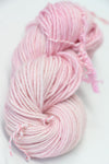 Jade Sapphire Cashmere - 4 Ply (DK) K-R