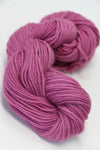 Jade Sapphire Cashmere - 4 Ply (DK) K-R