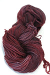 Jade Sapphire Cashmere - 6 Ply (Zageo)