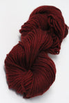 Jade Sapphire Cashmere - 6 Ply (Zageo)