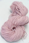 Jade Sapphire Cashmere - 6 Ply (Zageo)