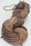 Jade Sapphire Cashmere - 4 Ply (DK) S-Z