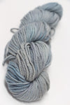 Jade Sapphire Cashmere - 6 Ply (Zageo)