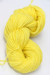 Jade Sapphire Cashmere - 4 Ply (DK) S-Z