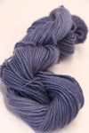 Jade Sapphire Cashmere - 6 Ply (Zageo)