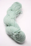 Jade Sapphire Cashmere - 6 Ply (Zageo)