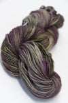 Jade Sapphire Cashmere - 4 Ply (DK) S-Z