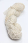 Jade Sapphire Cashmere - 6 Ply (Zageo)