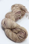 Jade Sapphire Cashmere - 4 Ply (DK) K-R