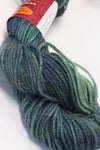 Jade Sapphire Cashmere - 6 Ply (Zageo)