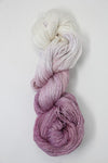 Jade Sapphire Cashmere - 2 Ply Silk Cashmere Lace Yarn