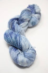 Jade Sapphire Cashmere - 2 Ply Silk Cashmere Lace Yarn