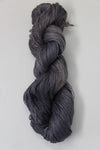 Jade Sapphire Cashmere - 2 Ply Silk Cashmere Lace Yarn