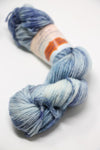 Jade Sapphire Cashmere - 4 Ply (DK) A- J