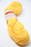 Jade Sapphire Cashmere - 4 Ply (DK) A- J