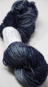 Jade Sapphire Cashmere - 4 Ply (DK) A- J