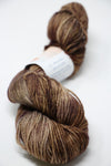 Jade Sapphire Cashmere - 4 Ply (DK) A- J