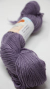 Jade Sapphire Cashmere - 4 Ply (DK) K-R