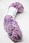 Jade Sapphire Cashmere - 4 Ply (DK) K-R