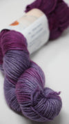 Jade Sapphire Cashmere - 4 Ply (DK) K-R