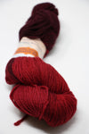 Jade Sapphire Cashmere - 4 Ply (DK) K-R