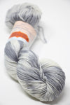 Jade Sapphire Cashmere - 4 Ply (DK) S-Z