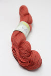 Jade Sapphire SYLPH Linen & Cashmere Yarn