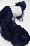 Jade Sapphire Cashmere - 8 Ply