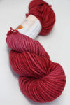 Jade Sapphire Cashmere - 8 Ply