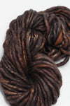 Jade Sapphire - Genghis Bulky Cashmere Yarn