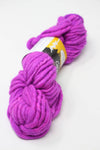 Jade Sapphire - Genghis Bulky Cashmere Yarn