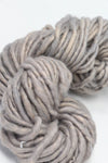 Jade Sapphire - Genghis Bulky Cashmere Yarn