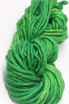 Jade Sapphire - Genghis Bulky Cashmere Yarn