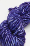 Jade Sapphire - Genghis Bulky Cashmere Yarn