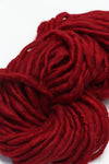 Jade Sapphire - Genghis Bulky Cashmere Yarn