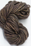 Jade Sapphire - Genghis Bulky Cashmere Yarn