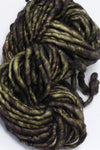 Jade Sapphire - Genghis Bulky Cashmere Yarn